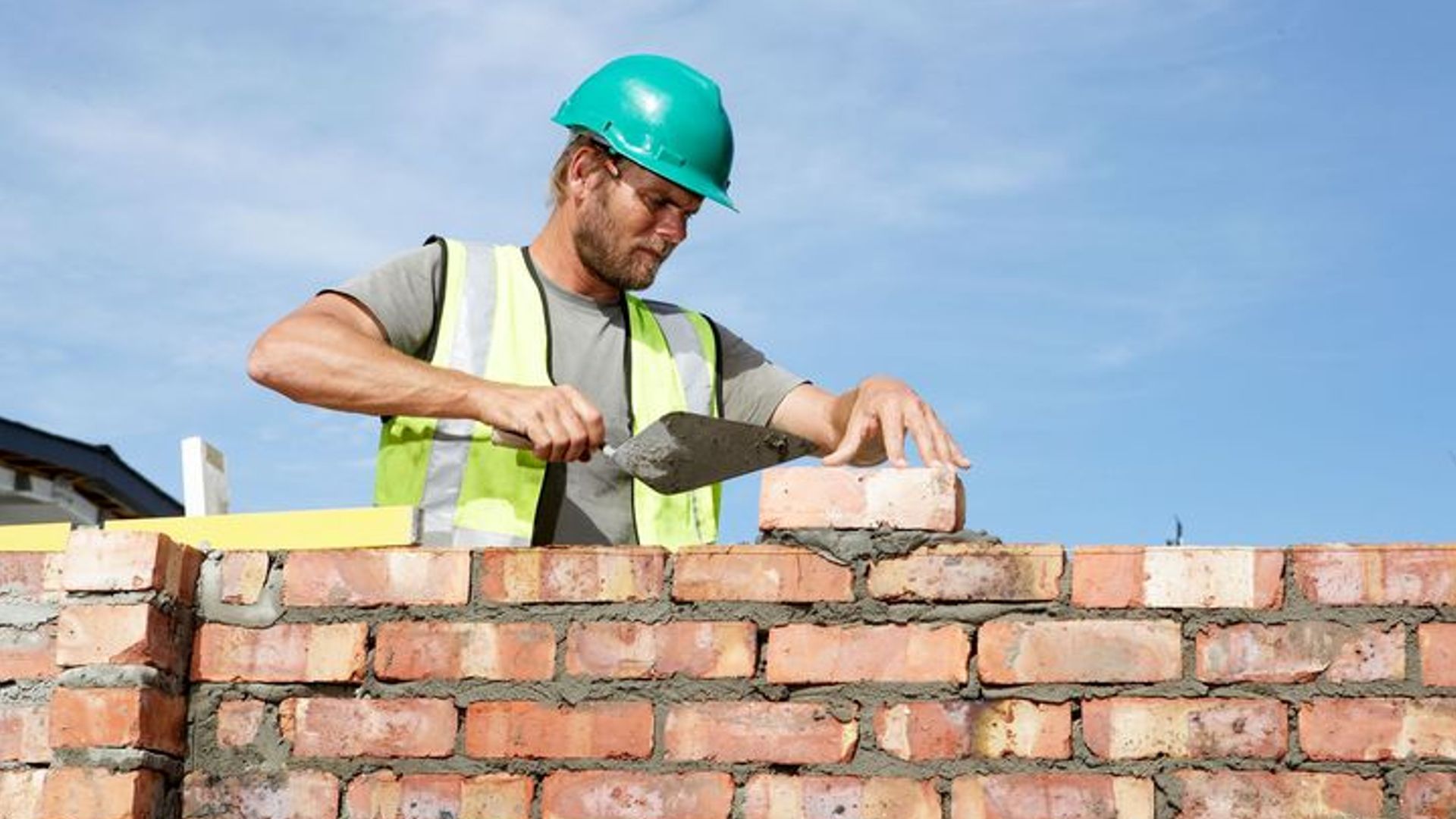 Servicio de Albañilería / Reformas / Construcción